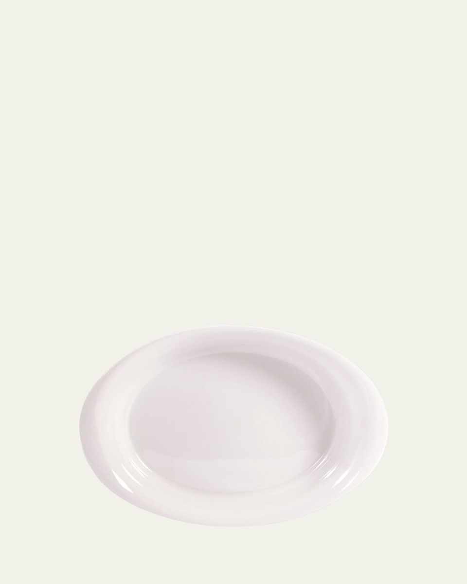 Origine Roasting Dish